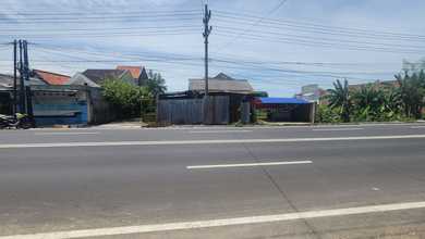 Gudangmurah Jual Hitung Tanah di Menganti Surabaya