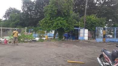 Kesempatan Tanah Murah di Gresik, Gresik, Luas 61m²