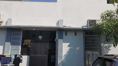 Jual Rumah Siap Huni di Menganti, Gresik, 2 KT, Harga Terbaik