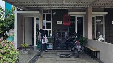 Dijual Rumah Terjangkau di Menganti, Gresik - Harga 472 Juta