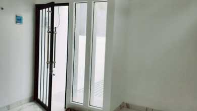 Rumah Dijual di Sambikerep, Surabaya, LB 58m², Harga Kompetitif!