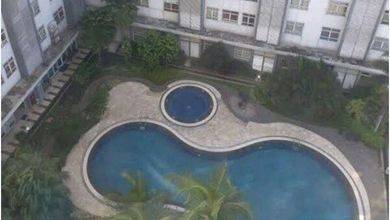 Jual Terjangkau Apartemen di Surabaya Kota 1br Kawasan Strategis