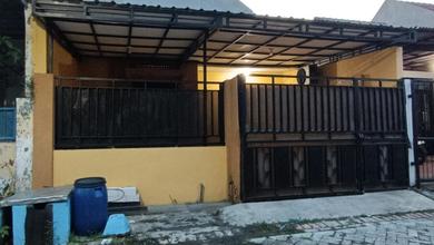 Jual Rumah Murah di Sidoarjo, Sidoarjo, 2 Kamar Tidur, Penawaran Terbaik