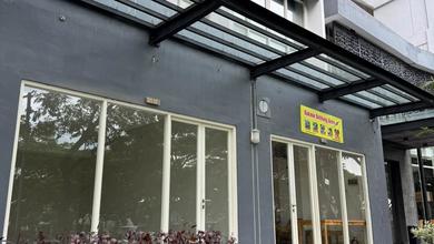 Soho Royal Residence City Loft Cocok Perkantoran atau Usaha