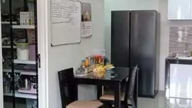 Rumah Favorit di Benowo, Surabaya, 2 KT, Harga 750 Juta