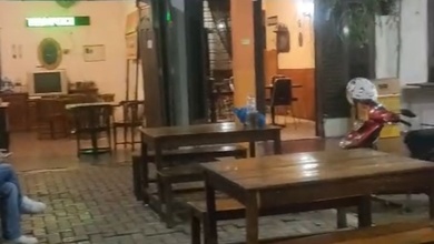 Disewakan Rumah Murah di Nginden, Surabaya, LT 250m²