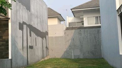 Tanah Elit Dijual di Wiyung, Surabaya, Harga 125 Miliar