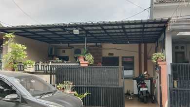 Rumah Minimalis di Area Gresik, Gresik, LT 72m², Harga 375 Juta