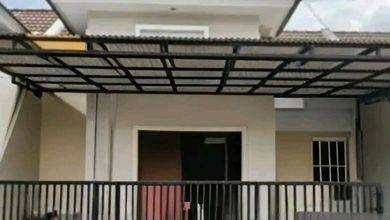 Rumah Premium Luas 120 Jual area Surabaya Kota, Surabaya