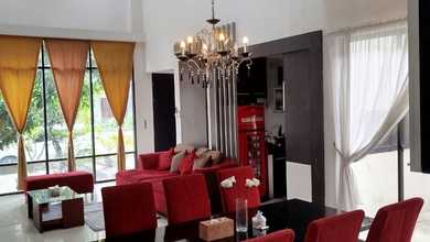 Sewa Rumah Terbaik di Surabaya Kota, Surabaya, Harga Terjangkau