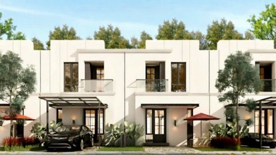 Rumah Sederhana Harga Hemat di Surabaya Kota, Surabaya, LB 30m²