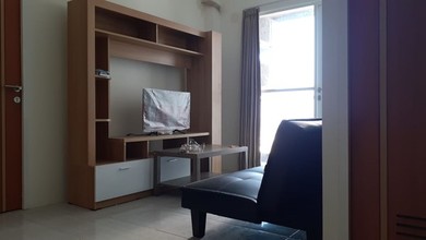 Apartemen Minimalis Lokasi Surabaya Kota, Surabaya, Harga Ekonomis
