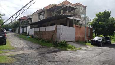 Rumah Dijual di Ubung, Denpasar, LB 400m², Harga Kompetitif!