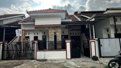 Jual Rumah Minimalis di Banyuwangi, Banyuwangi, 3 Kamar Tidur, Penawaran Terbaik