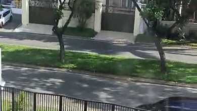 Ruko Komersial Citraland Lokasi Strategis Cocok Utk Usaha