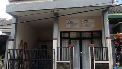 Properti Siap Huni di Area Tunjungsekar, Malang, LT 86m²
