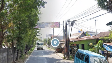 Tanah Elit Dijual di Makassar, Makassar, Harga 10,2 Miliar