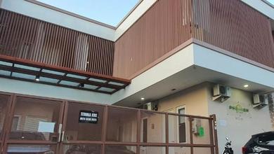 Jual Cepat Kos2an Aktif Lokasi Waterfront Citraland
