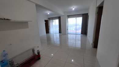 Apartemen Modern Lokasi Pakuwon Indah, Surabaya, Harga 900 Juta