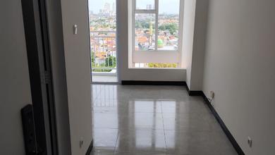 Promo Apartemen Murah di Surabaya Kota, Surabaya,  KT