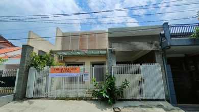 Rumah Area Luxury Darmo permai, Surabaya - Harga Terbaik 2,9 Miliar