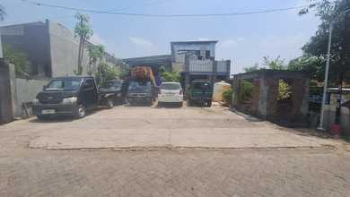 Lelang Tgl 21 Mei Gudangmulung Driyorejo