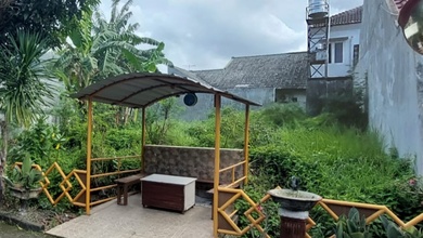 Jual Cepat Tanah Strategis di Lakarsantri, Surabaya, LT 212m²