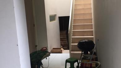 Kesempatan Langka, rumah Mewah di Citraland, Surabaya, LB 500m²
