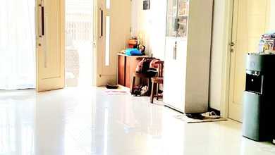 Rumah Area Luxury Mulyorejo, Surabaya - Harga Menarik 3,8 Miliar
