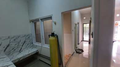 Rumah Idaman di Mulyorejo, Surabaya, 3 KT, Harga 1,75 Miliar