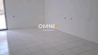 Dijual Ruko Strategis 2 Lantaidi Raya Kalirungkut Surabaya - Lokasi Usaha Potensial Bebas Banjir