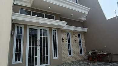 Rumah Dijual di Pakal, Surabaya, LB 120m², Harga Terbaik!