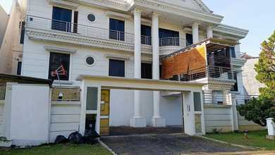 Jual Cepat Rumah Kost Villa Puncak Tidar Malang