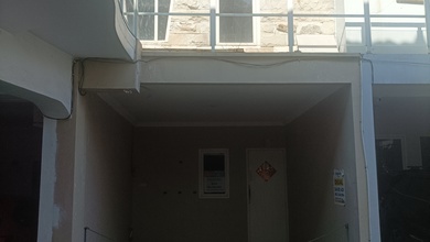 Promo Rumah di Margorejo, Surabaya, LB 40m², Harga 525 Juta