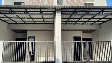 Hunian Favorit di Semolowaru, Surabaya, 4 KT, Harga 1,25 Miliar