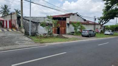 Dijual Gudang Siap Huni Di Ds Pulungdowo Kec Tumpang Malang Via Lelang