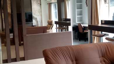 Sewa Apartemen Murah di Surabaya Kota, Surabaya, 2 KT
