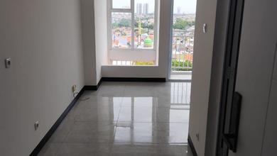 Apartemen Ekonomis di Surabaya Kota, Surabaya, Harga Mulai 450 Juta
