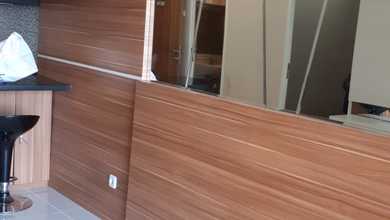 Jual Cepat Apartemen Murah di Dukuh Pakis, Surabaya, LT 52m²
