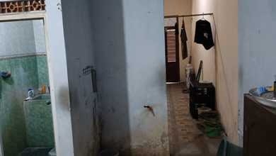 Dijual Rumah Murah di Driyorejo, Gresik - LT 120m²