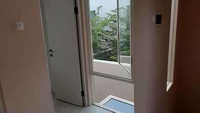 Jual Rumah Strategis di Tandes, Surabaya - LT 72m²