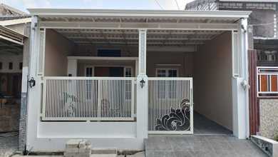 Rumah Dijual di Driyorejo, Gresik, LB 60m², Harga Terbaik!