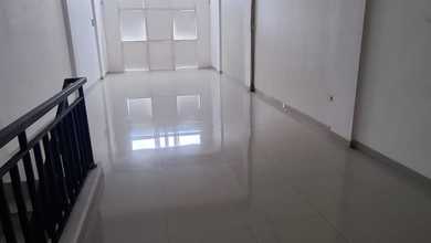 Dijual Ruko Siap Huni Lokasi Pusat Kota, Jalan Kartini Surabaya