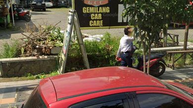 For Sale Tanah Eksklusif di Surabaya Kota, Surabaya, LT 1360m²