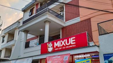 dijual rumah kos mewah murah petra surabaya selatan