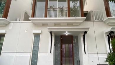 Sewa Rumah Favorit di Wiyung, Surabaya, Harga Terjangkau