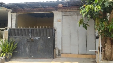 Hunian Nyaman Lokasi Sukodono, Sidoarjo, LT 90m², Harga 500 Juta