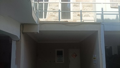 Rumah Dijual di Wonocolo, Surabaya, LB 40m², Harga Terbaik!