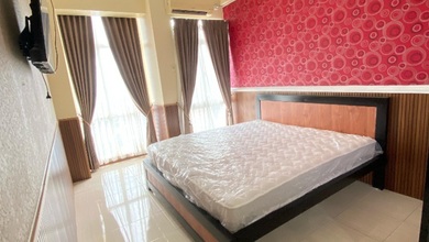 Segera Disewakan Harga Terjangkau di Kedung Baruk, Surabaya