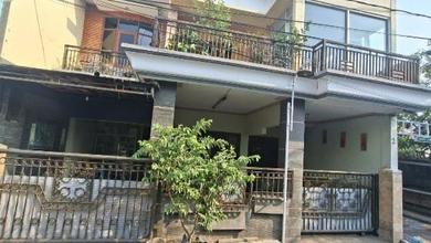 Jual Rumah Minimalis di Driyorejo, Gresik, 3 Kamar Tidur, Penawaran Terbaik